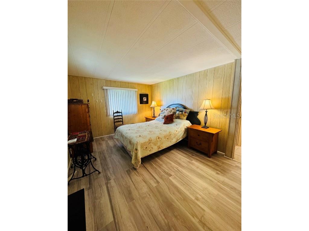 320 Aloha Drive Haines City FL 33844 - LAKE HAMILTON O6370687 image25