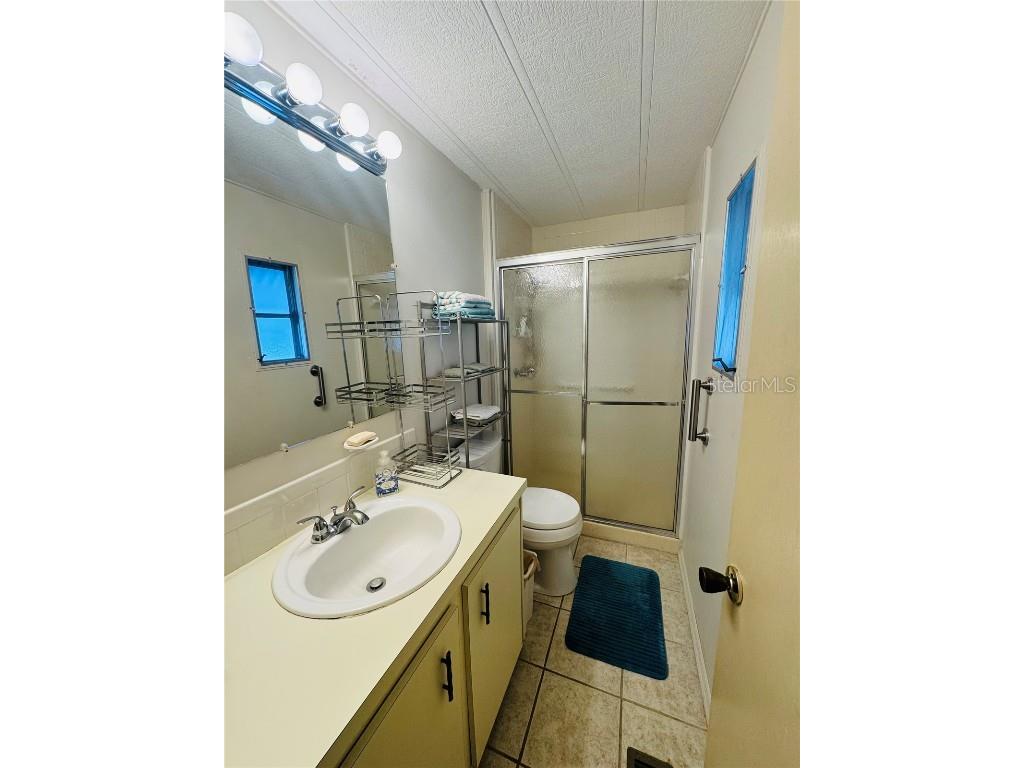 320 Aloha Drive Haines City FL 33844 - LAKE HAMILTON O6370687 image26