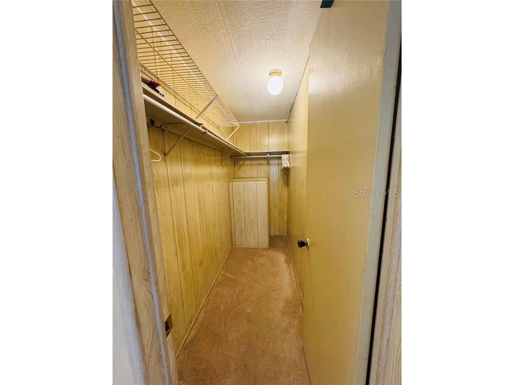 320 Aloha Drive Haines City FL 33844 - LAKE HAMILTON O6370687 image27