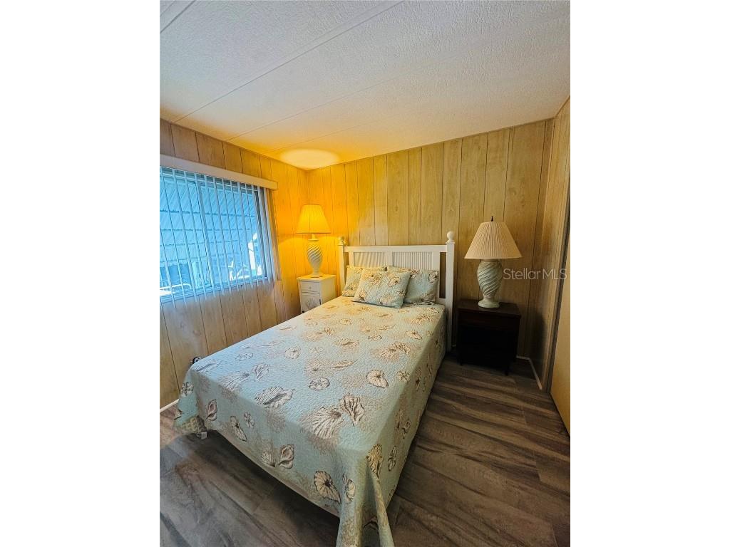320 Aloha Drive Haines City FL 33844 - LAKE HAMILTON O6370687 image28