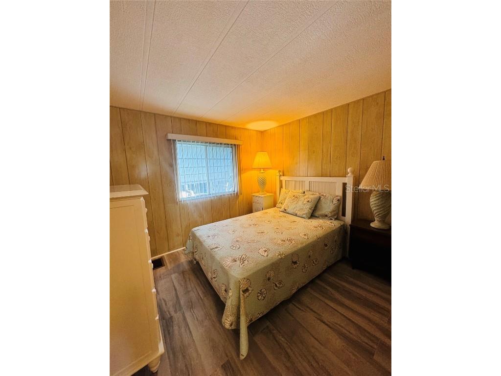 320 Aloha Drive Haines City FL 33844 - LAKE HAMILTON O6370687 image29