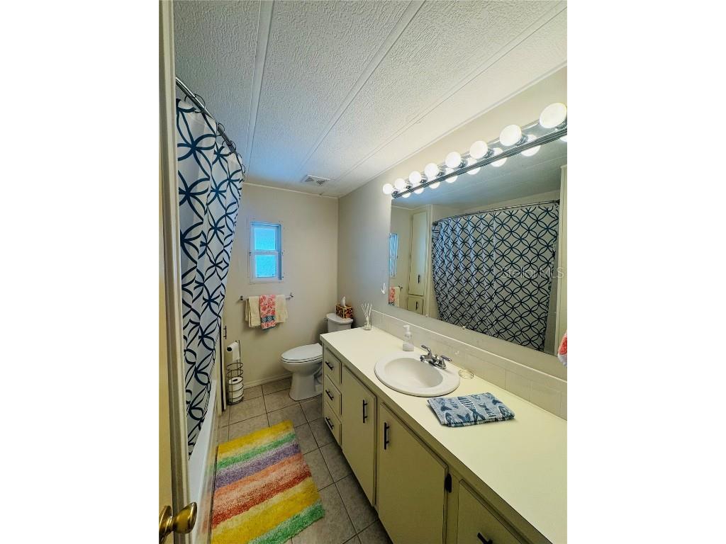 320 Aloha Drive Haines City FL 33844 - LAKE HAMILTON O6370687 image30