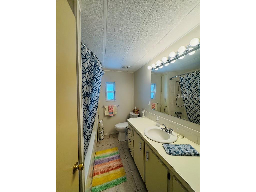 320 Aloha Drive Haines City FL 33844 - LAKE HAMILTON O6370687 image31