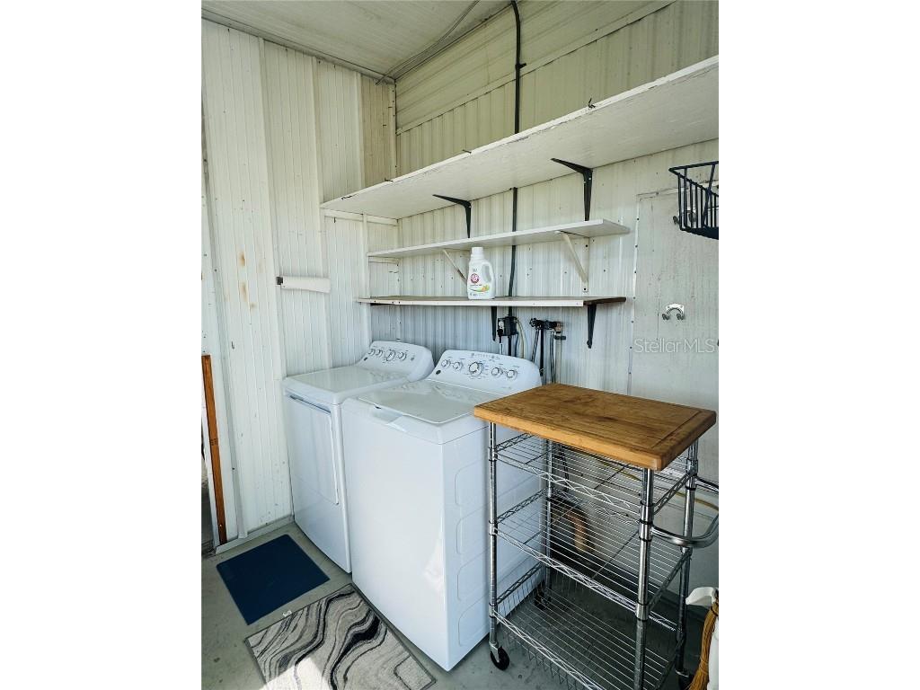 320 Aloha Drive Haines City FL 33844 - LAKE HAMILTON O6370687 image32