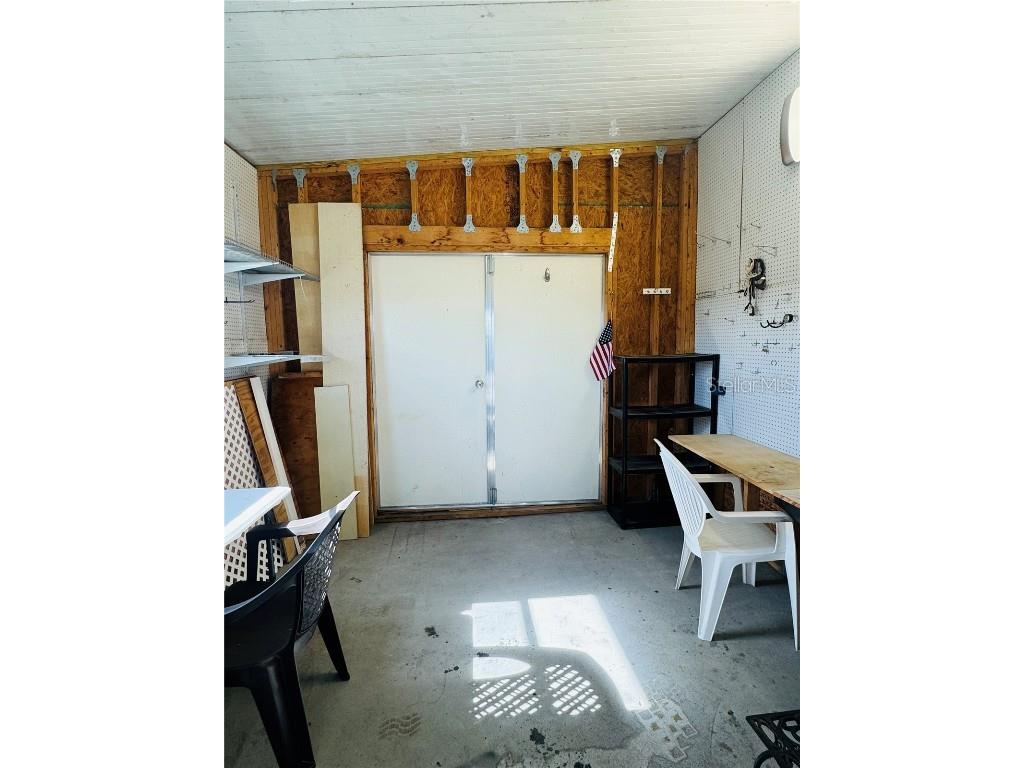 320 Aloha Drive Haines City FL 33844 - LAKE HAMILTON O6370687 image33