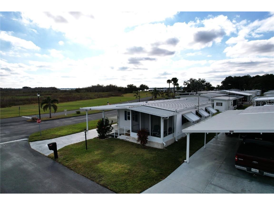 320 Aloha Drive Haines City FL 33844 - LAKE HAMILTON O6370687 image35