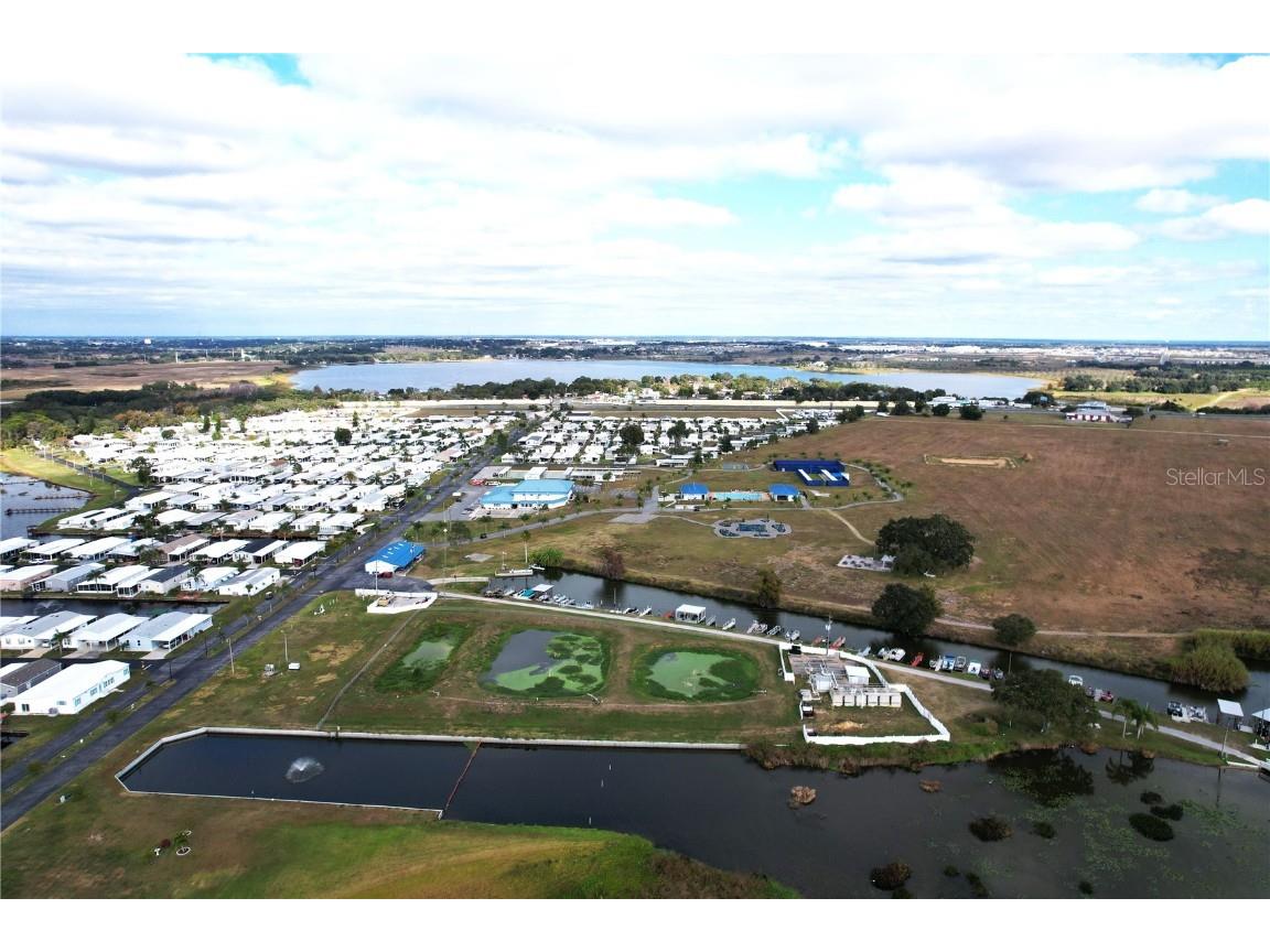 320 Aloha Drive Haines City FL 33844 - LAKE HAMILTON O6370687 image40