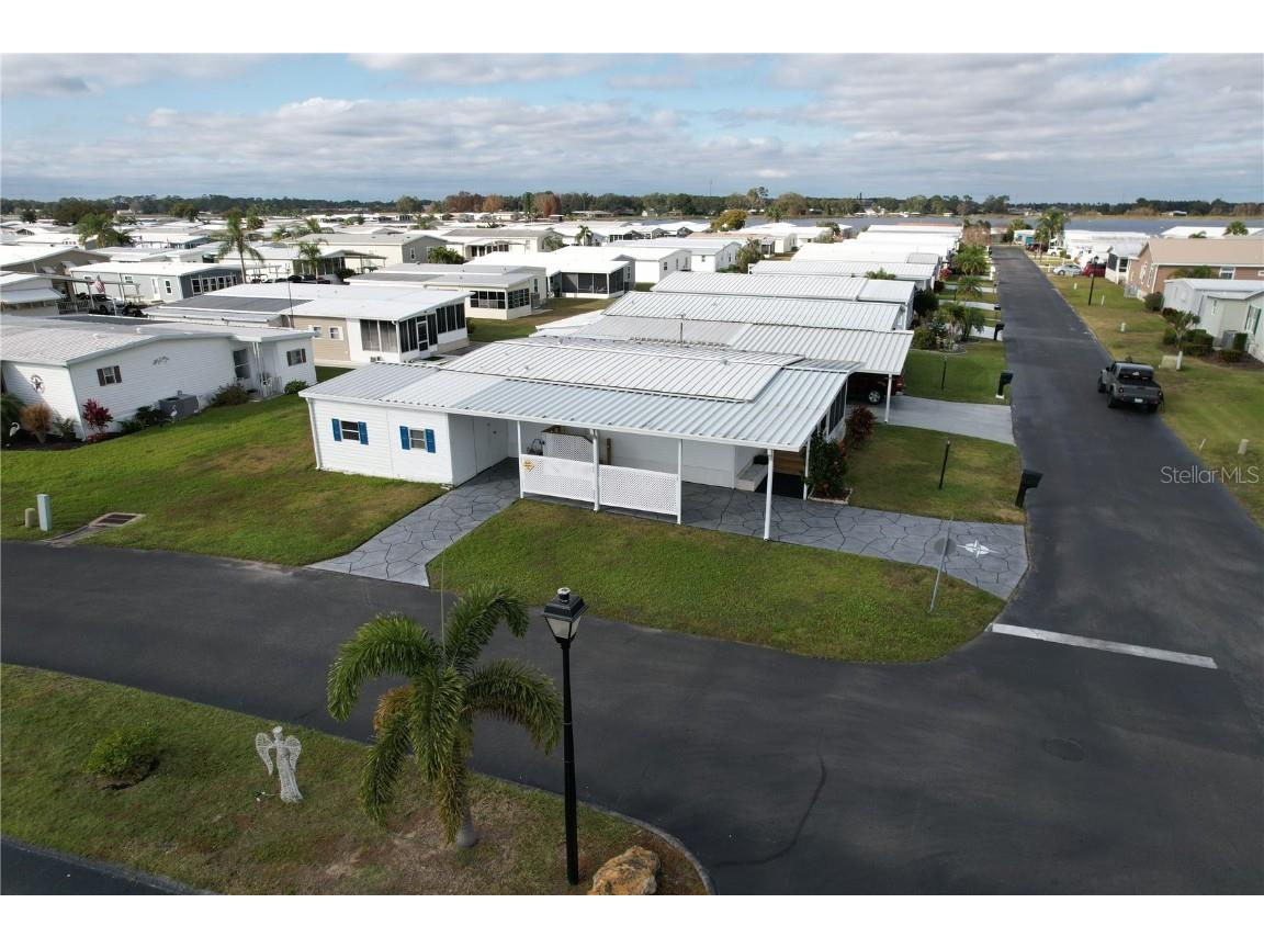320 Aloha Drive Haines City FL 33844 - LAKE HAMILTON O6370687 image41