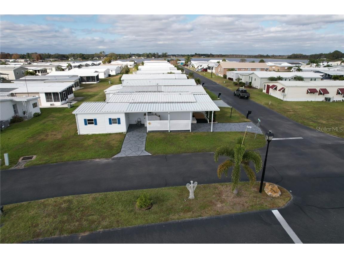 320 Aloha Drive Haines City FL 33844 - LAKE HAMILTON O6370687 image42