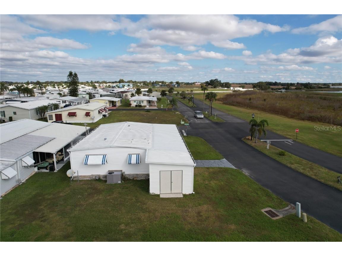 320 Aloha Drive Haines City FL 33844 - LAKE HAMILTON O6370687 image43
