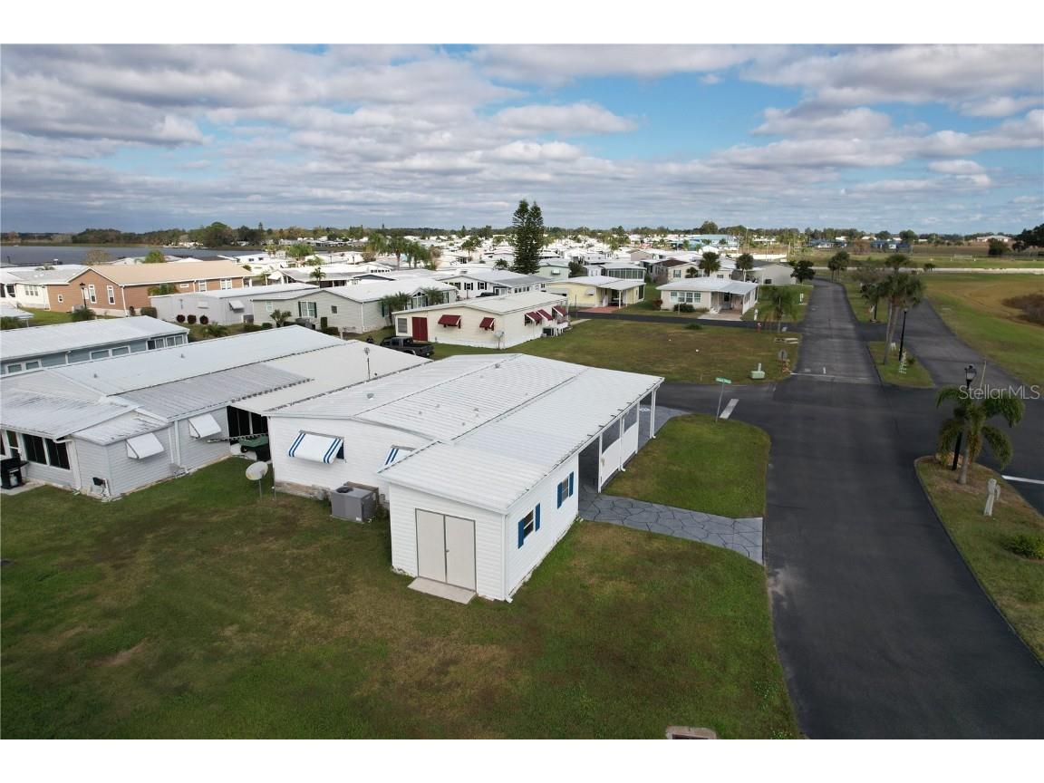 320 Aloha Drive Haines City FL 33844 - LAKE HAMILTON O6370687 image44