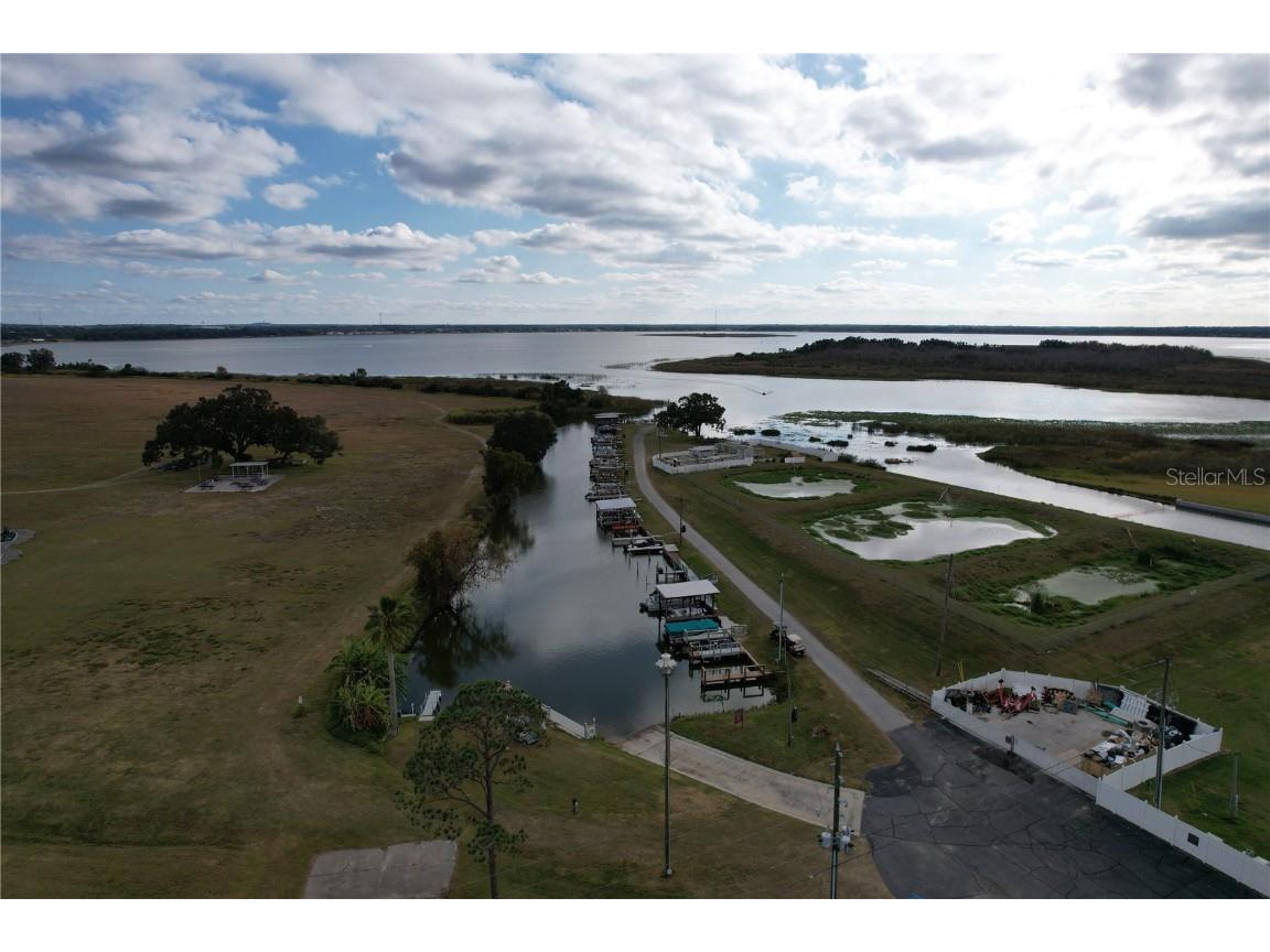 320 Aloha Drive Haines City FL 33844 - LAKE HAMILTON O6370687 image45