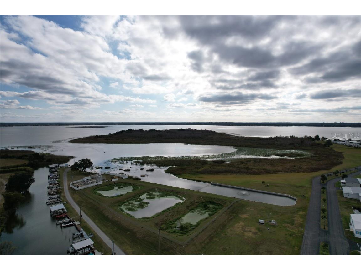 320 Aloha Drive Haines City FL 33844 - LAKE HAMILTON O6370687 image46