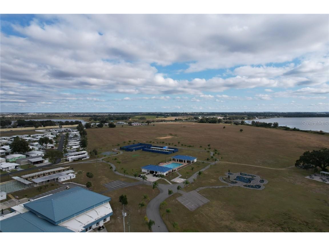 320 Aloha Drive Haines City FL 33844 - LAKE HAMILTON O6370687 image47