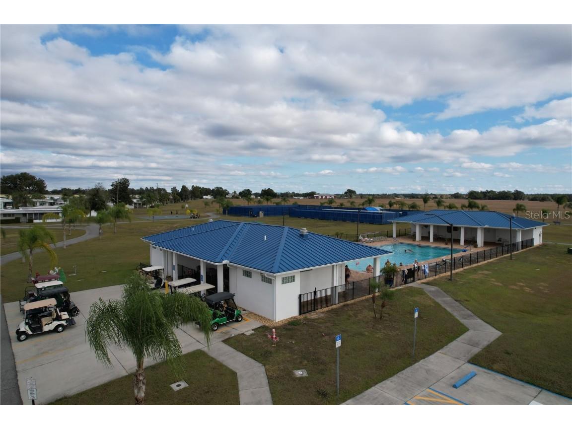 320 Aloha Drive Haines City FL 33844 - LAKE HAMILTON O6370687 image48