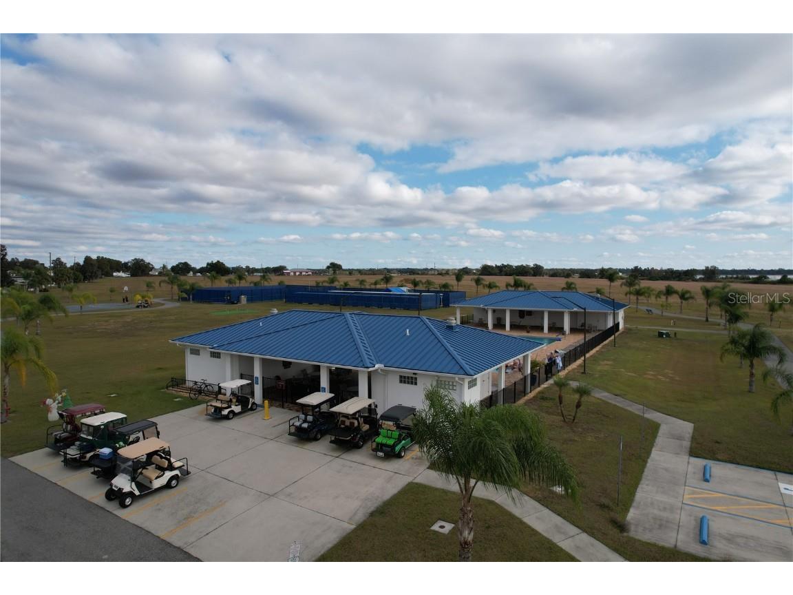 320 Aloha Drive Haines City FL 33844 - LAKE HAMILTON O6370687 image49