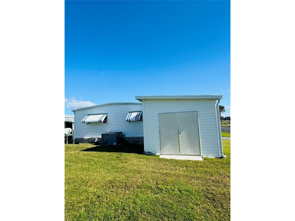 320 Aloha Drive Haines City FL 33844 - LAKE HAMILTON O6370687 image5
