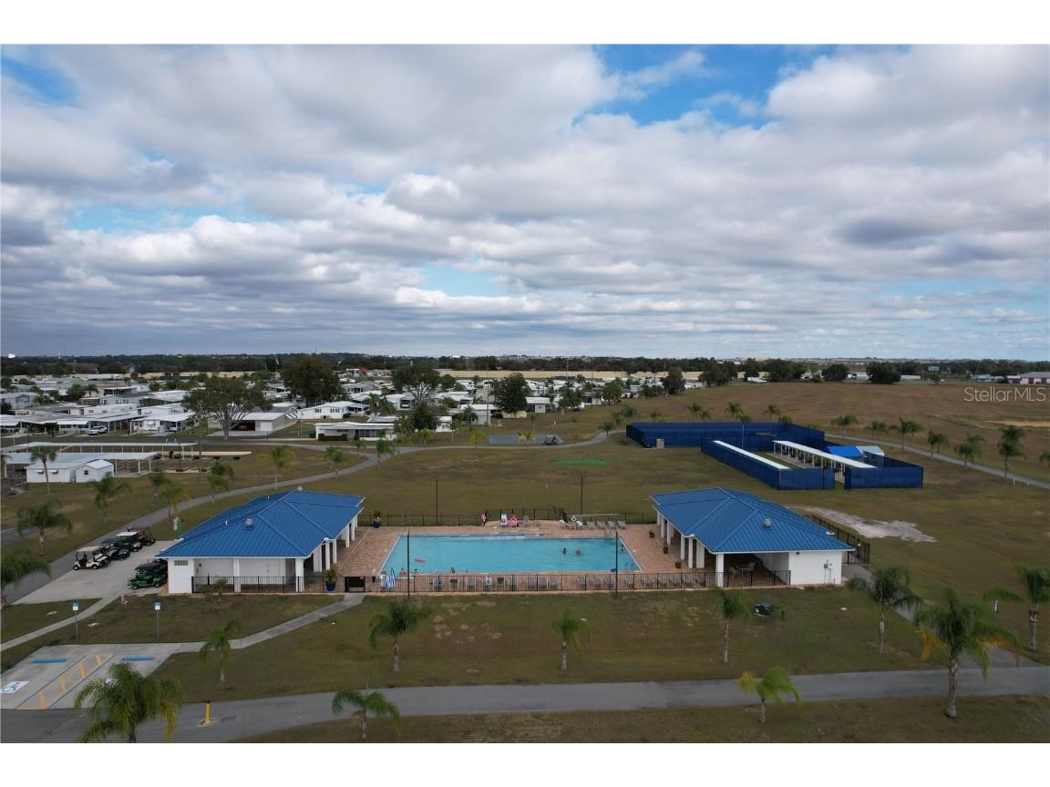 320 Aloha Drive Haines City FL 33844 - LAKE HAMILTON O6370687 image51