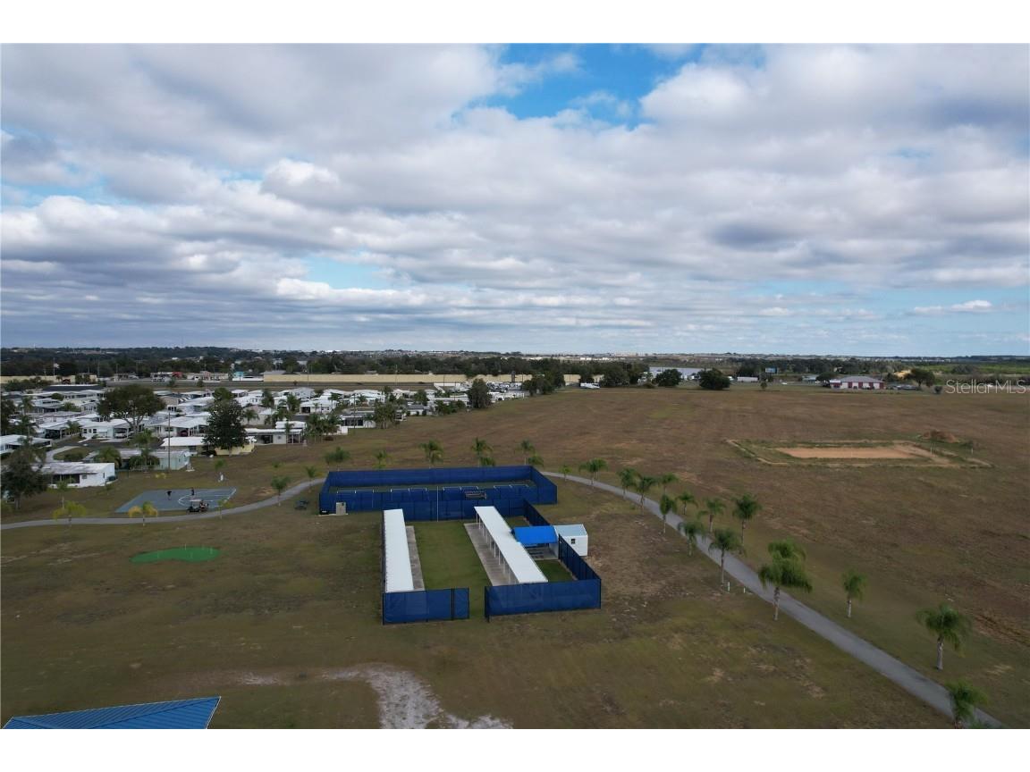 320 Aloha Drive Haines City FL 33844 - LAKE HAMILTON O6370687 image52