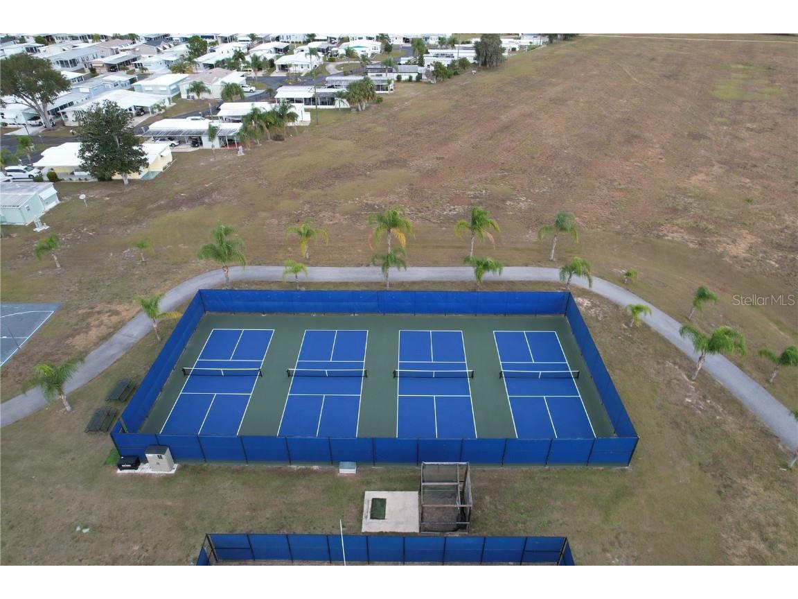 320 Aloha Drive Haines City FL 33844 - LAKE HAMILTON O6370687 image53