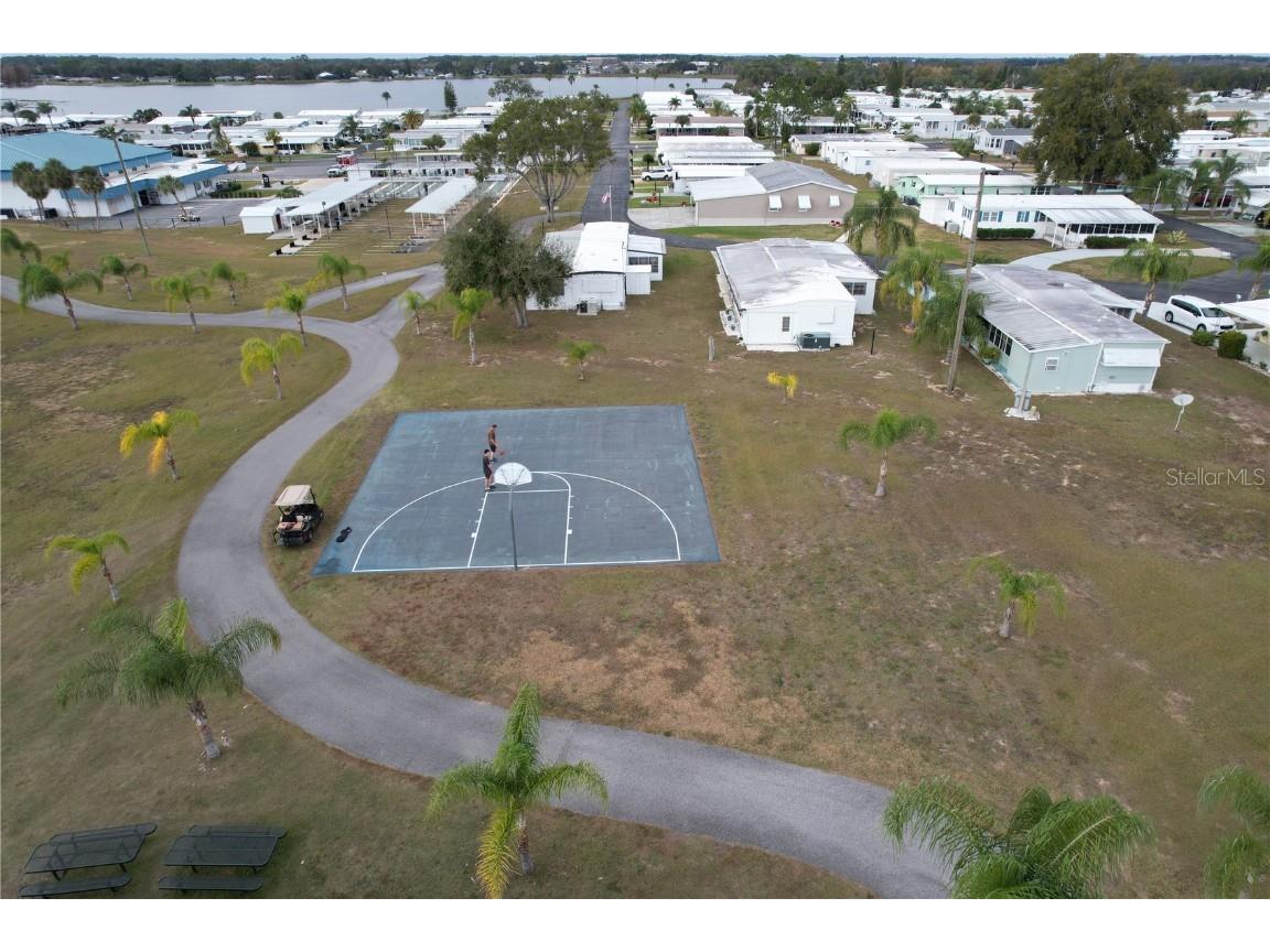 320 Aloha Drive Haines City FL 33844 - LAKE HAMILTON O6370687 image54