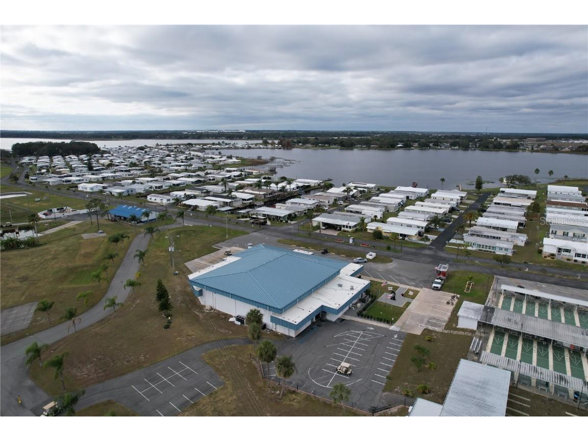 320 Aloha Drive Haines City FL 33844 - LAKE HAMILTON O6370687 image56