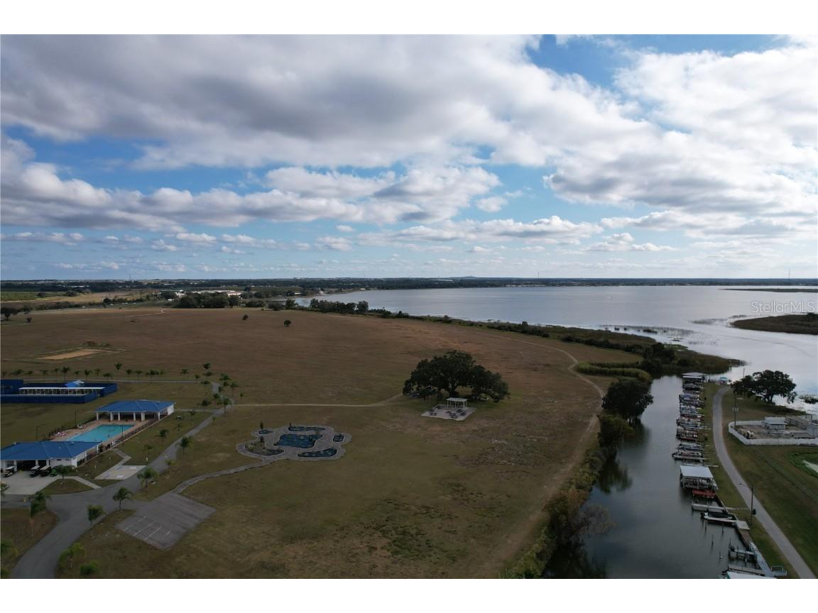 320 Aloha Drive Haines City FL 33844 - LAKE HAMILTON O6370687 image8