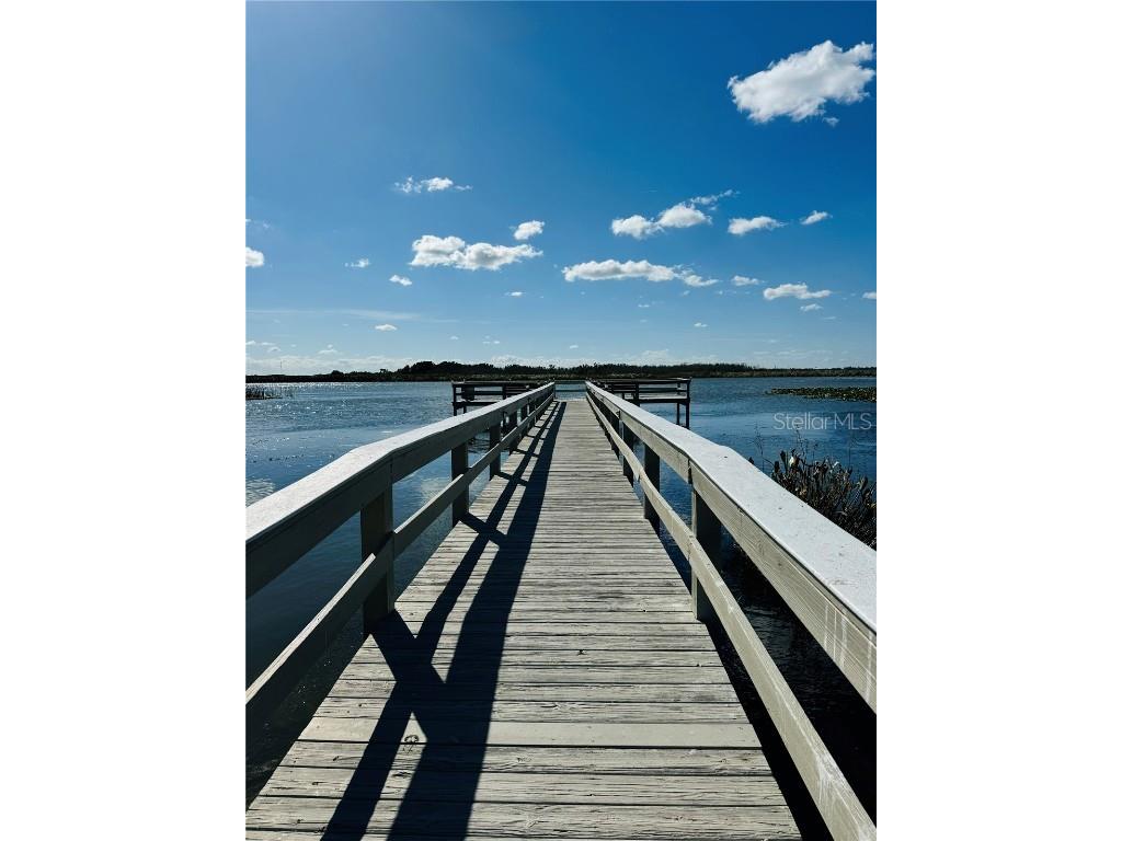 320 Aloha Drive Haines City FL 33844 - LAKE HAMILTON O6370687 image9
