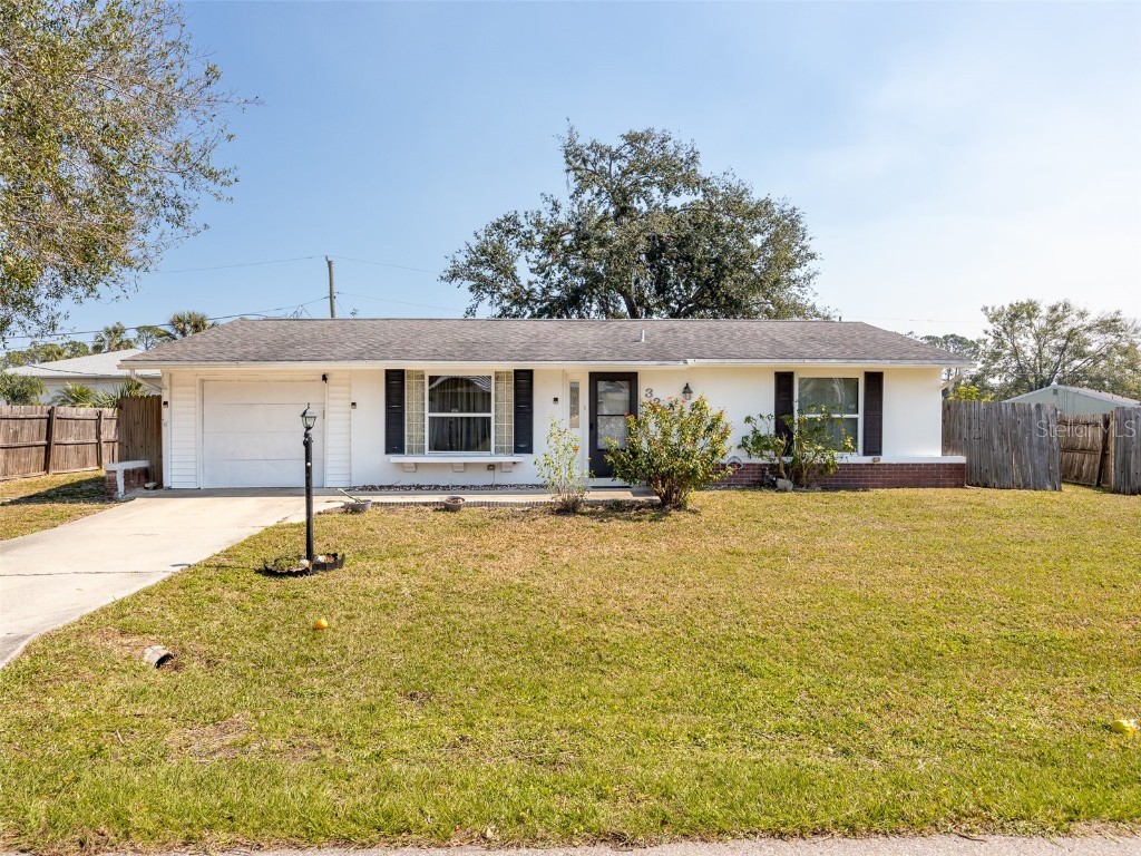 320 Ambler Street Port Charlotte FL 33954 C7471455 image1