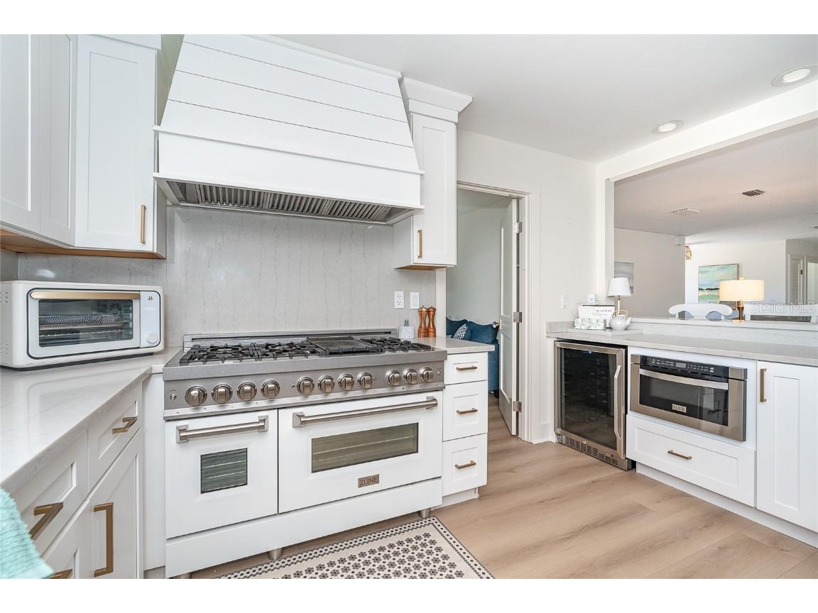 320 Anchor Row Placida FL 33946 D6134074 image14