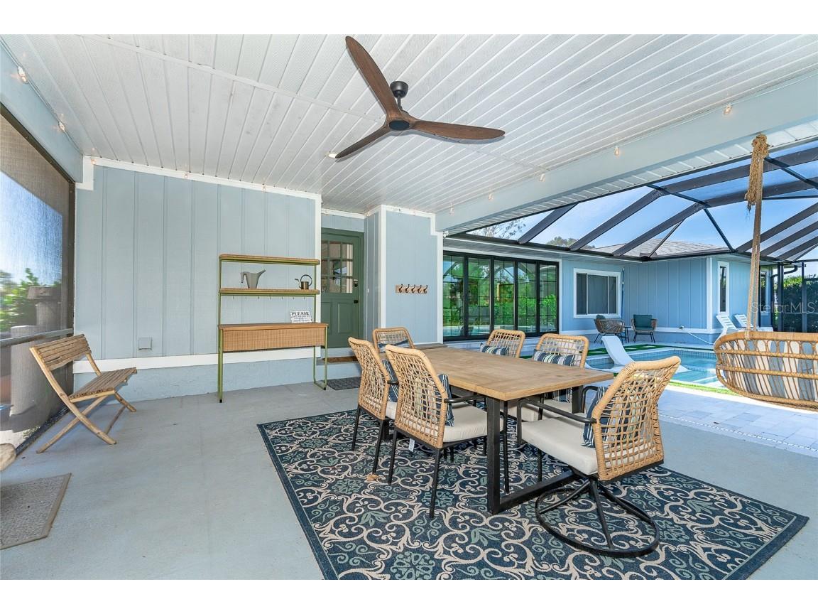 320 Anchor Row Placida FL 33946 D6134074 image16