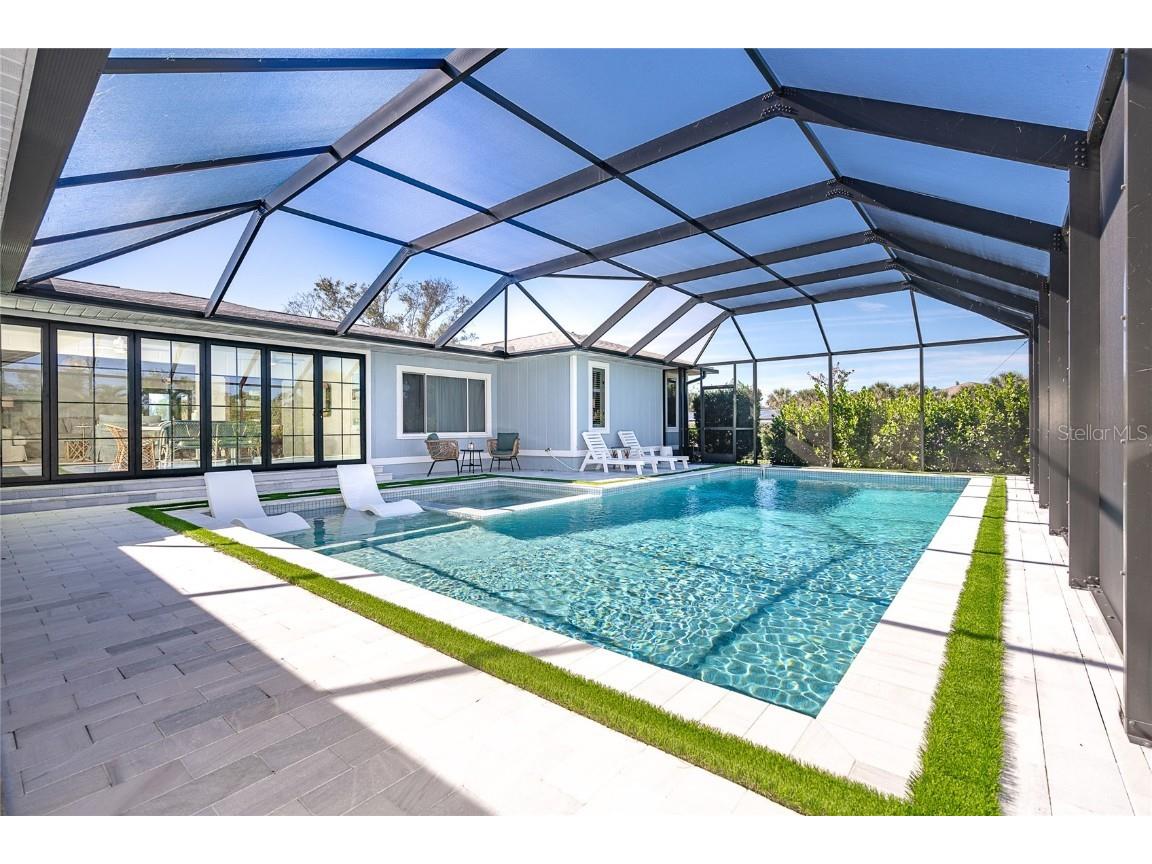 320 Anchor Row Placida FL 33946 D6134074 image19