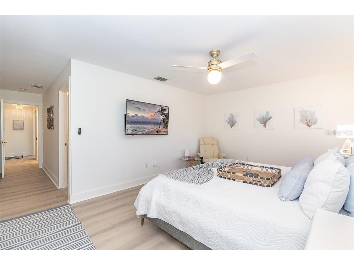 320 Anchor Row Placida FL 33946 D6134074 image23