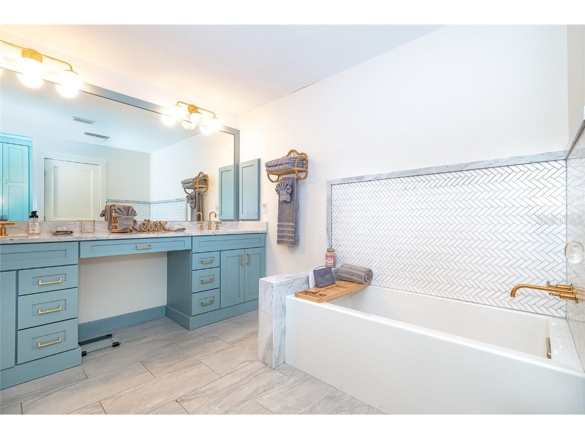 320 Anchor Row Placida FL 33946 D6134074 image25