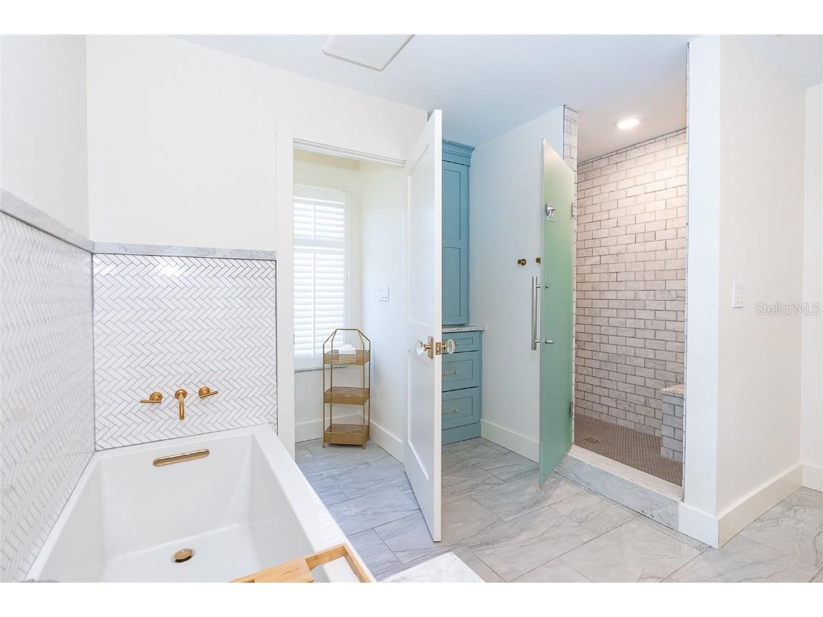 320 Anchor Row Placida FL 33946 D6134074 image26