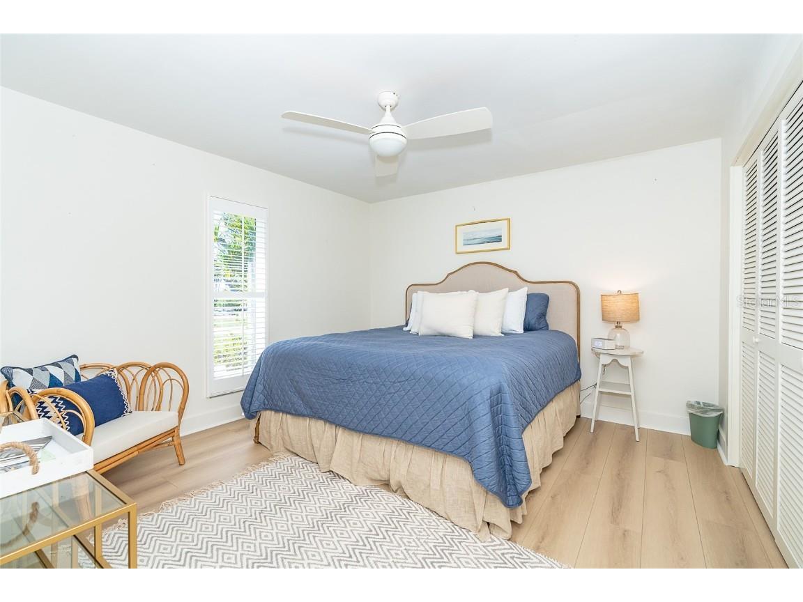 320 Anchor Row Placida FL 33946 D6134074 image28