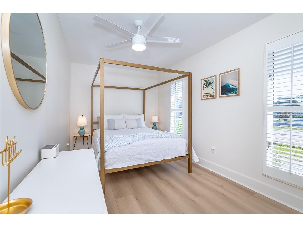 320 Anchor Row Placida FL 33946 D6134074 image32