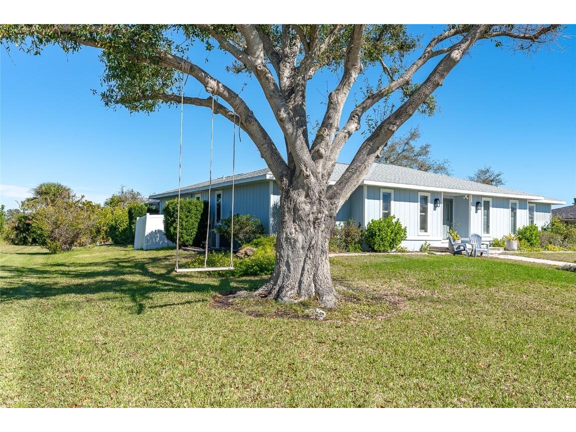 320 Anchor Row Placida FL 33946 D6134074 image36