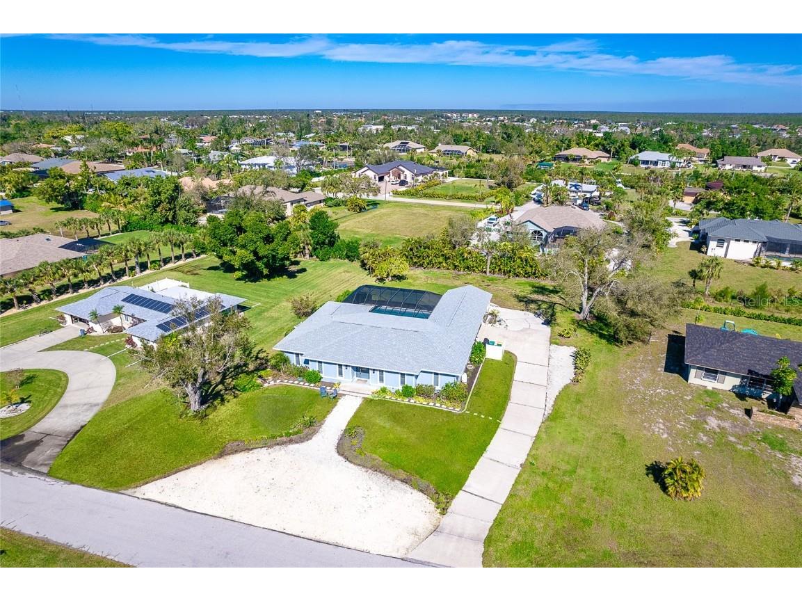 320 Anchor Row Placida FL 33946 D6134074 image39