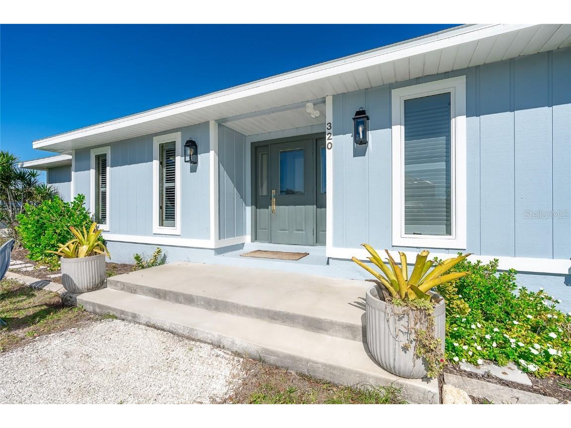 320 Anchor Row Placida FL 33946 D6134074 image4