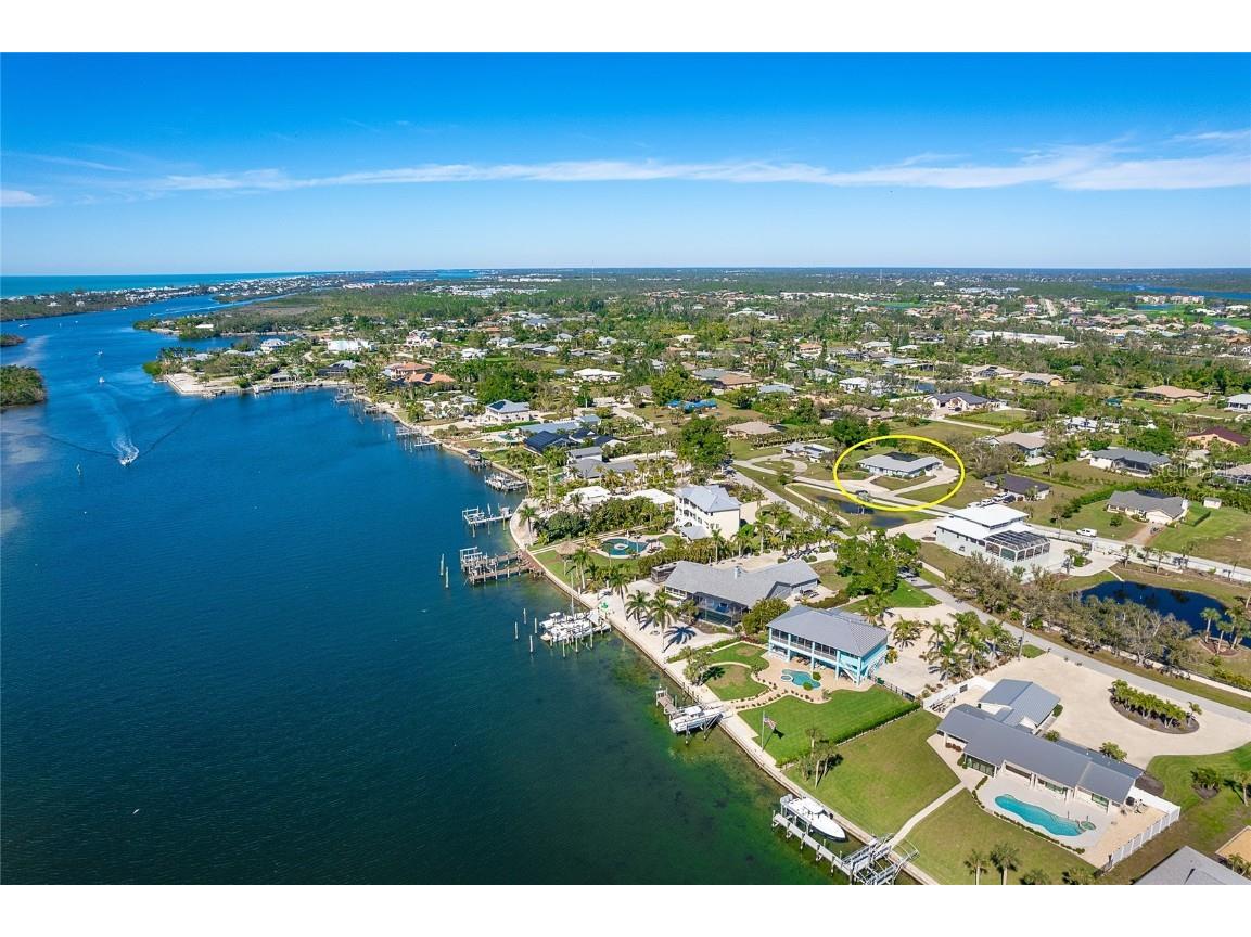 320 Anchor Row Placida FL 33946 D6134074 image41