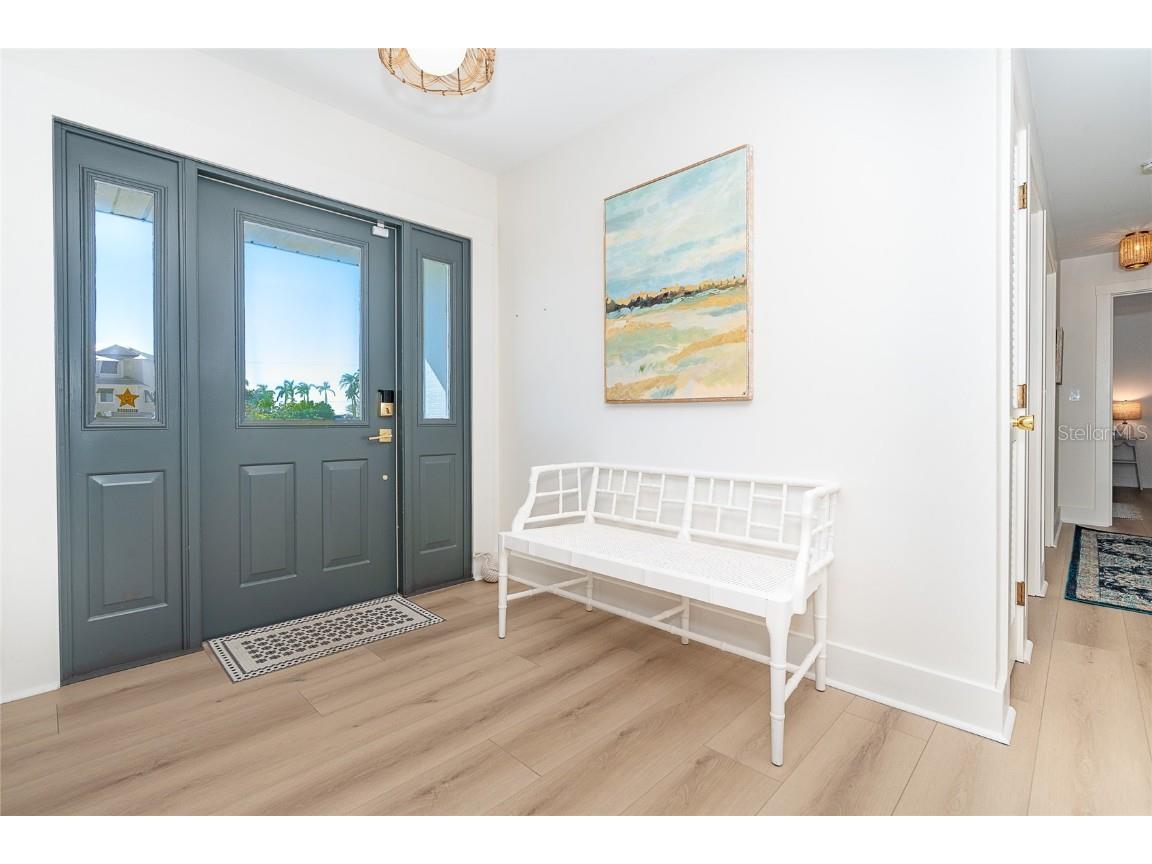 320 Anchor Row Placida FL 33946 D6134074 image5