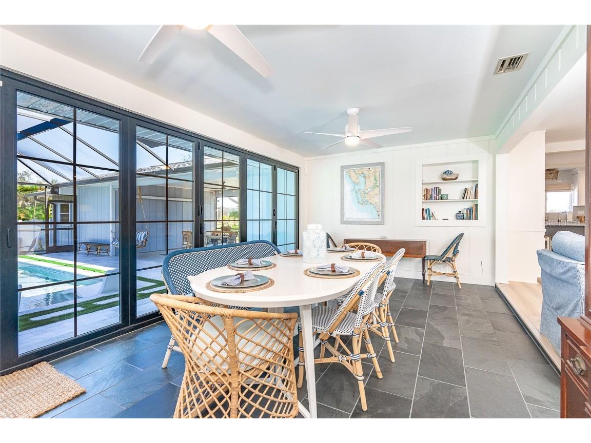 320 Anchor Row Placida FL 33946 D6134074 image8