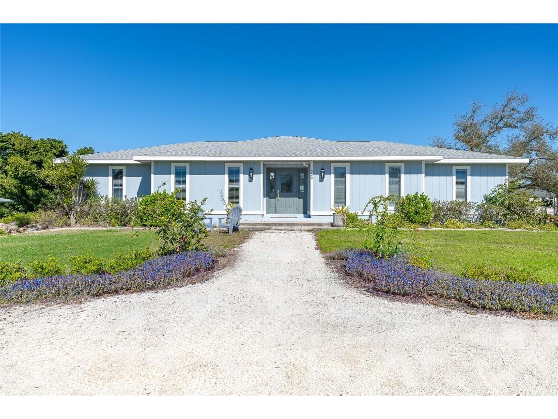 320 Anchor Row Placida FL 33946 D6144733 image1