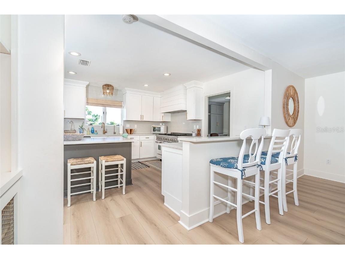 320 Anchor Row Placida FL 33946 D6144733 image10