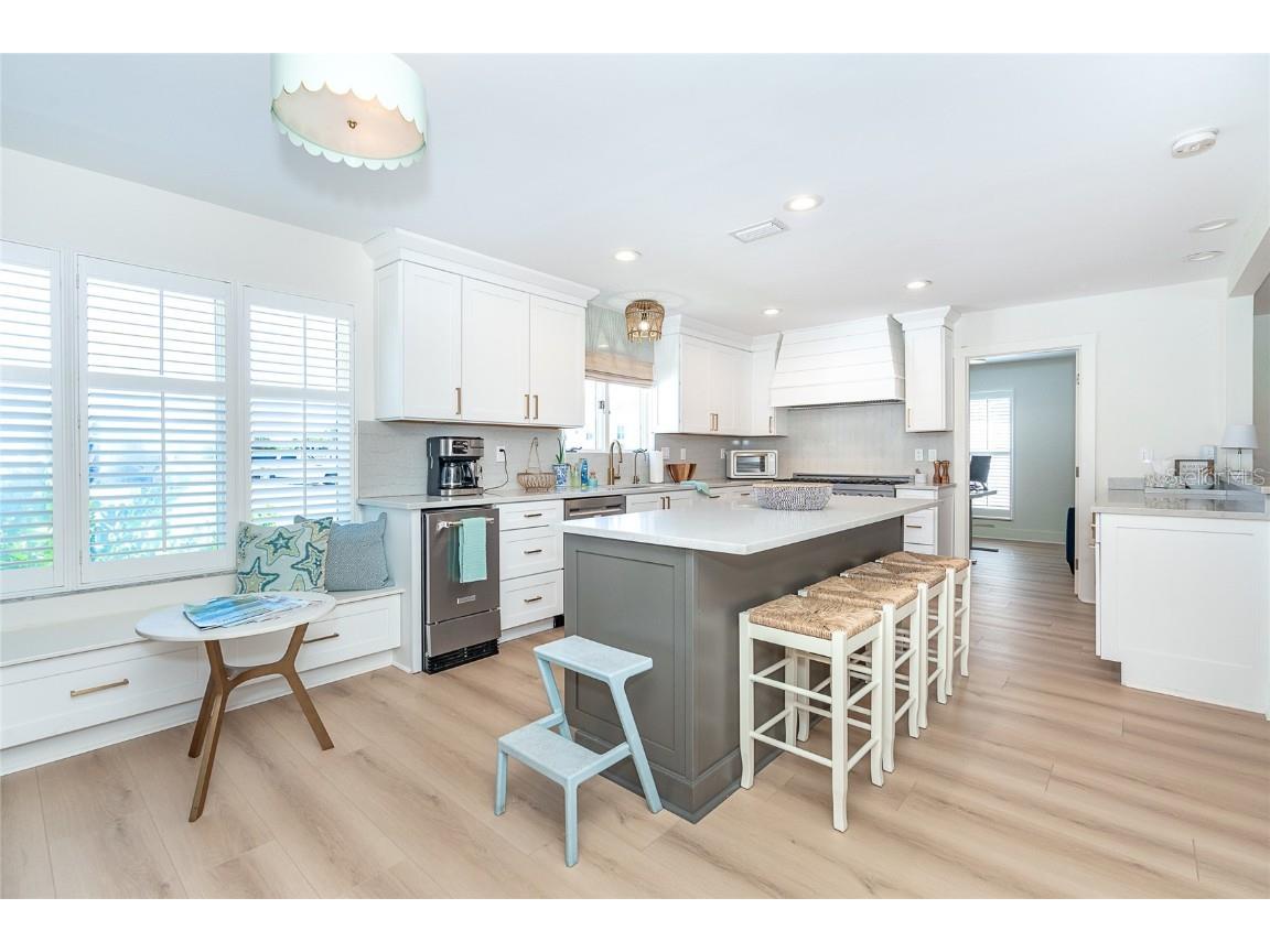 320 Anchor Row Placida FL 33946 D6144733 image11