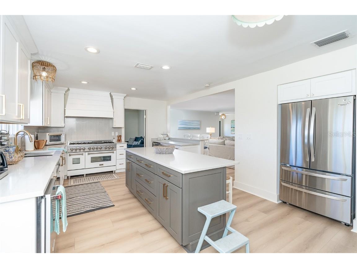 320 Anchor Row Placida FL 33946 D6144733 image12