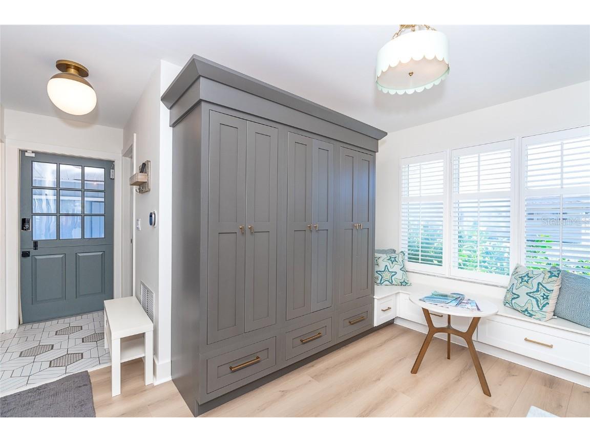 320 Anchor Row Placida FL 33946 D6144733 image15