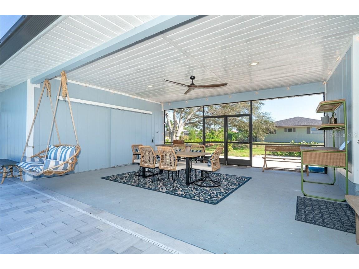 320 Anchor Row Placida FL 33946 D6144733 image17