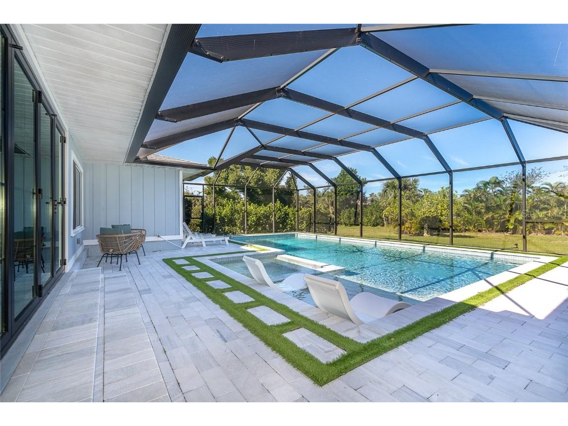 320 Anchor Row Placida FL 33946 D6144733 image18